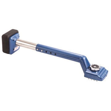 Crain 505 Knee Kicker - DRP Tools