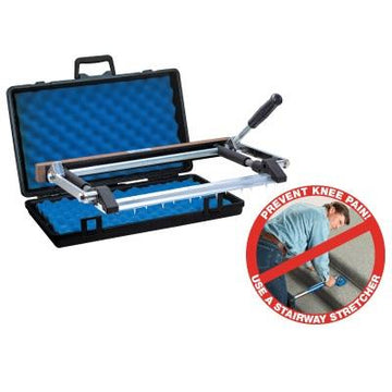 Crain 507 Stair Stretcher - DRP Tools