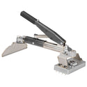 Crain 515 Mini Carpet Stretcher w/Attachment - 1