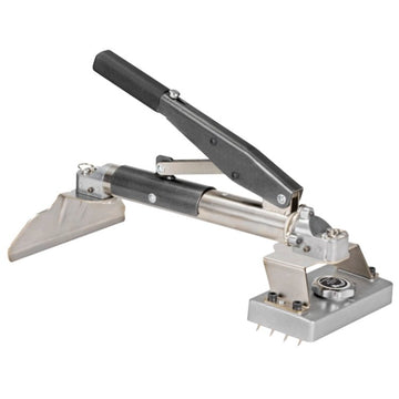 Crain 515 Mini Carpet Stretcher w/Attachment - DRP Tools