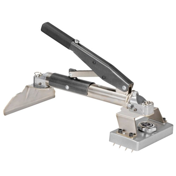 Crain 515 Mini Carpet Stretcher w/Attachment - DRP Tools