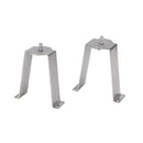 Crain 519 Mini Carpet Stretcher Tall Legs - DRP Tools