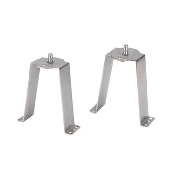 Crain 519 Mini Carpet Stretcher Tall Legs - DRP Tools