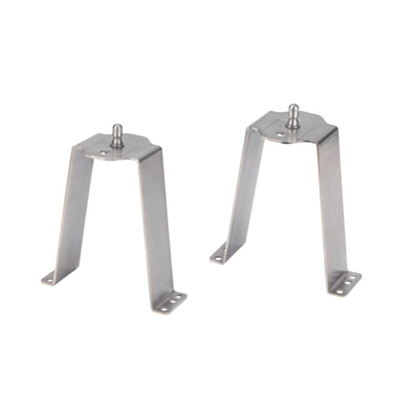 Crain 519 Mini Carpet Stretcher Tall Legs - DRP Tools