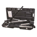Crain 520 Swivel-Lock Carpet Stretcher - 1