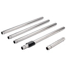 Crain 520 Swivel-Lock Carpet Stretcher - DRP Tools