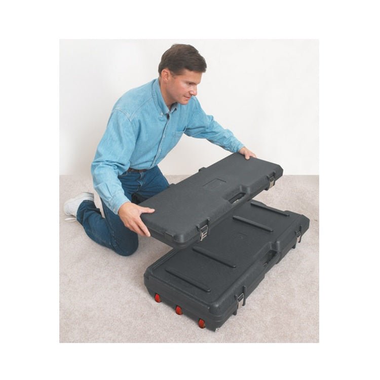 Crain 520 Swivel Lock Carpet Stretcher | DRP Tools Crain 520 Swivel Lock Carpet Stretcher | DRP Tools