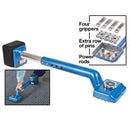 Crain 525 Wide Knee Kicker - DRP Tools