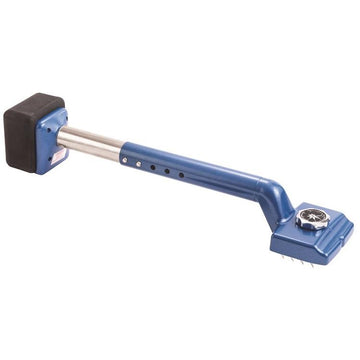 Crain 525 Wide Knee Kicker - DRP Tools