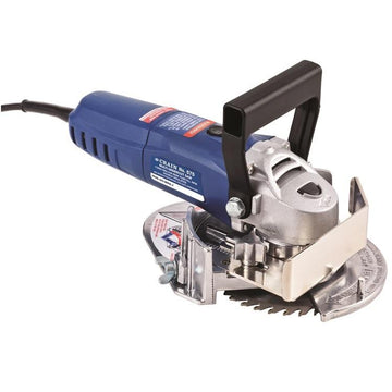 Crain 575 Multi-Undercut Saw – Electric Jamb Saw