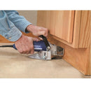 Crain 575 Multi-Undercut Saw - DRP Tools