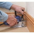 Crain 575 Multi-Undercut Saw - DRP Tools