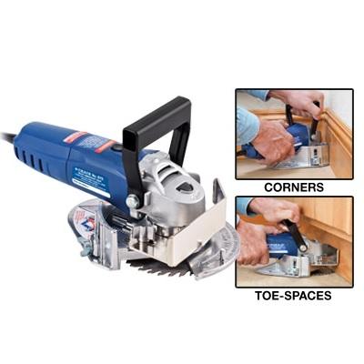 Crain 575 Multi-Undercut Saw | DRP Tools