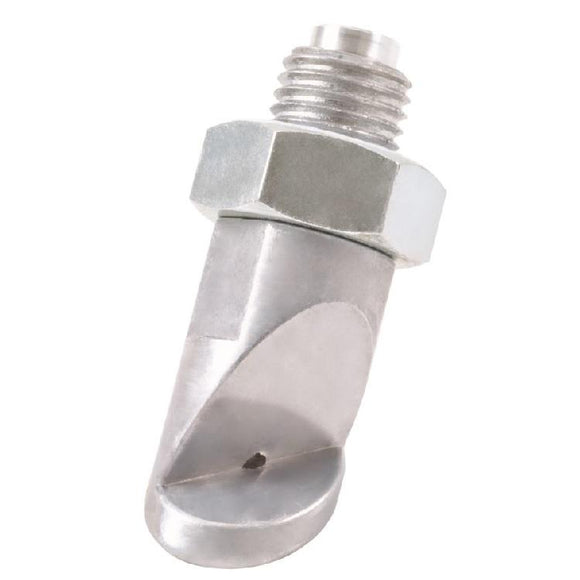 Crain 627 Carpet Edge Sealing Tip - DRP Tools