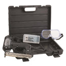 Crain 635 Opto Electric Stapler Kit - DRP Tools