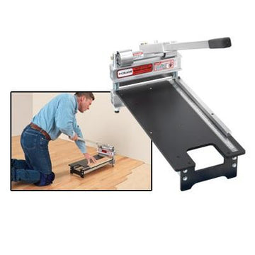 Crain 679 9" Wood Cutter - DRP Tools