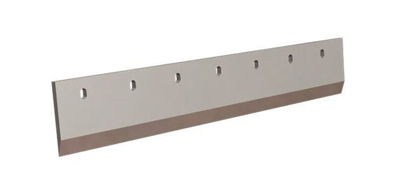 Crain 681 9" Plank Wood Cutter Replacement Blade (2 Pack) - DRP Tools