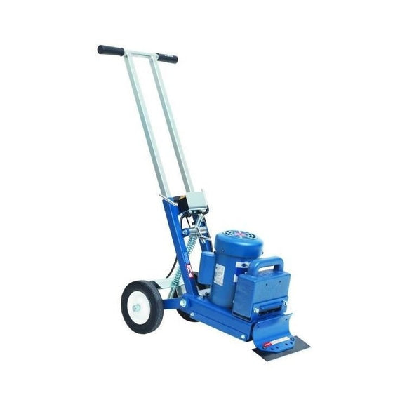 Crain 710 Power Flooring Stripper - DRP Tools