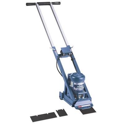 Crain 718 Power Scraper - DRP Tools