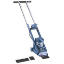 Crain 718 Power Scraper - DRP Tools