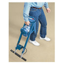 Crain 718 Power Scraper-5