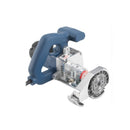 Crain 777 Toe-Kick Saw - DRP Tools