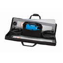 Crain 800 lbs. 2 HP 7.5 amp Heavy-Duty Air Lifter - DRP Tools