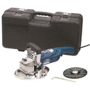 Crain 835 Heavy-Duty Undercut Saw – Electric Jamb Saw