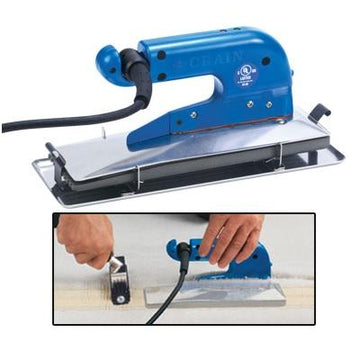 Crain 905 Heat Bond Iron - DRP Tools