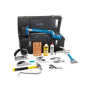 Crain 950 Carpet Installer Tool Kit - DRP Tools