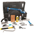 Crain 950 Carpet Installer Tool Kit - DRP Tools