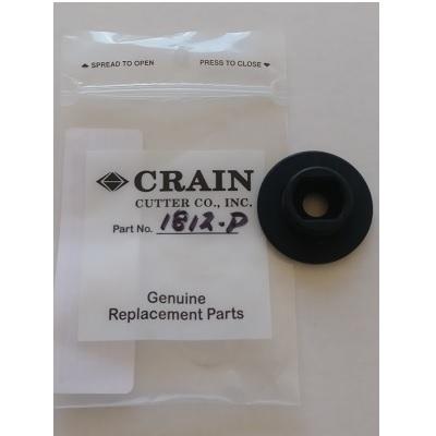 Crain Blade Clamp Crain 812, 820, 825, 835, 555, 545 and 575 Undercut Saws - 1