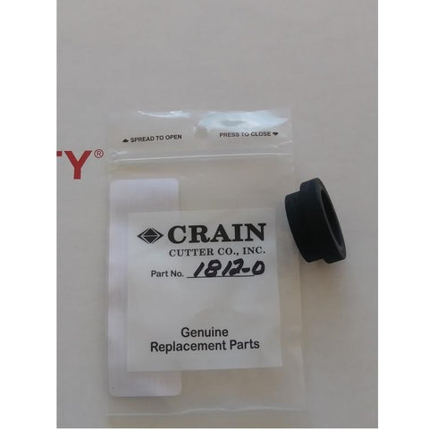 Crain Blade Spacer Crain 812, 820, 825, 835, 555, 545 and 575 Undercut Saws - DRP Tools