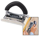 Crain 246 Carpet Trimmer - DRP Tools