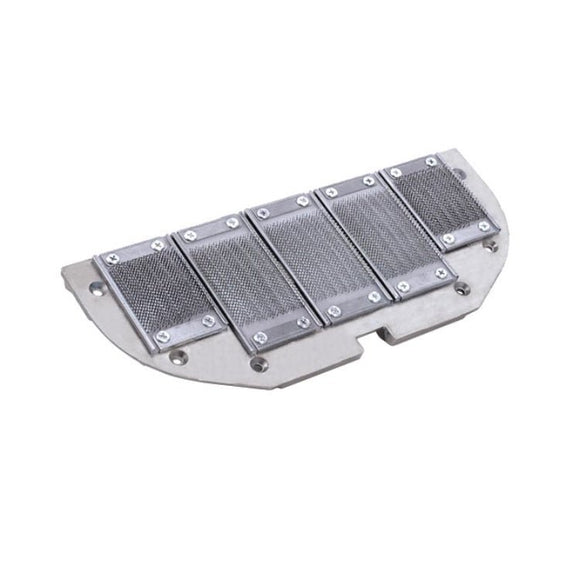 Crain Cotton Grip Head for 499 and 500 Carpet Stretchers - DRP Tools