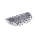 Crain Cotton Grip Head for 499 and 500 Carpet Stretchers - DRP Tools