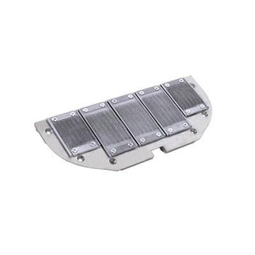 Crain Cotton Grip Head for 499 and 500 Carpet Stretchers - DRP Tools