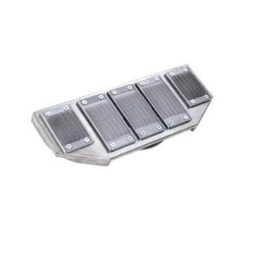 Crain Cotton Grip Head For 520 Carpet Stretcher - DRP Tools