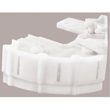 Crain Dust Cover for 825 & 835 Saws - DRP Tools