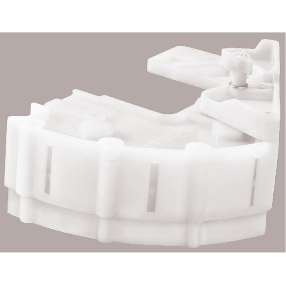 Crain Dust Cover for 825 & 835 Saws - DRP Tools