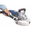 Crain Dust Cover for 825 & 835 Saws - DRP Tools