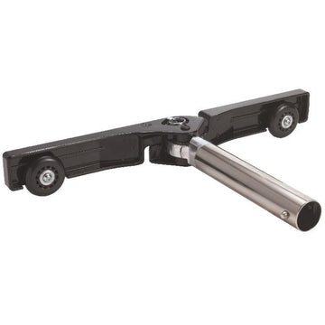 Crain Folding Tail Block - DRP Tools