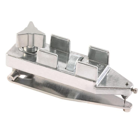 Crain Hinge Scriber - DRP Tools