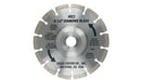 Crain Jamb Saw 6 1/2" Diamond Blade - DRP Tools