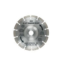 Crain Jamb Saw 6 1/2" Diamond Blade - DRP Tools