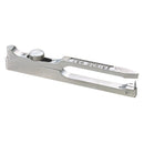 Crain Outside Corner Scriber - DRP Tools