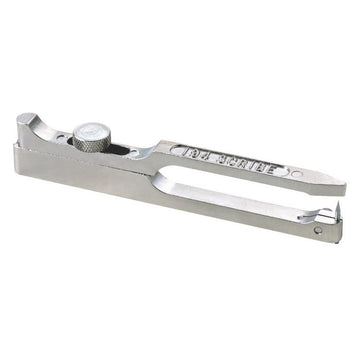 Crain Outside Corner Scriber - DRP Tools