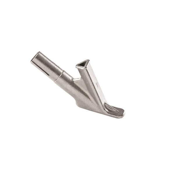 Crain Triangular Welding Tip - DRP Tools