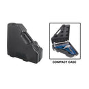 Crain Vinyl Tile Cutter Carrying Case - DRP Tools