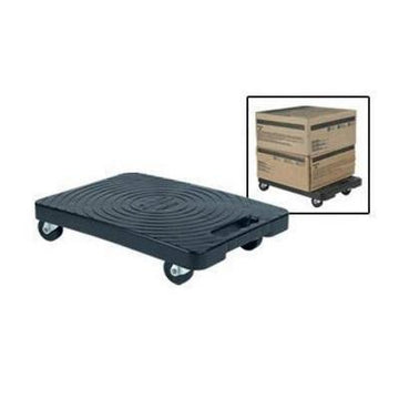 Crain Vinyl Tile Dolly - DRP Tools